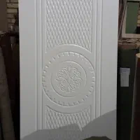 درب چوبی اتاقی و ضد اب وضد سرقت|مصالح و تجهیزات ساختمان|تهران, امامت|دیوار