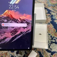 Huawei matepad 11 2023 تبلت هواوی|تبلت|تهران, ایوانک|دیوار