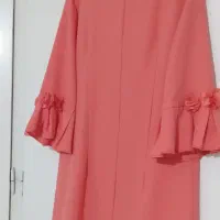 کت مجلسی در حد نو|لباس|قم, شهرک امام حسن|دیوار