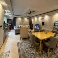 55متر-1خواب-آسانسور-تکواحد-مترو-شهرری