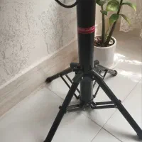 اتو بخار خانگی سوئیس پلاس