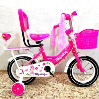 دوچرخـه اسپرت خاص|دوچرخه، اسکیت، اسکوتر|دزفول, |دیوار