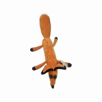 عروسک روباه شازده کوچولو