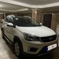 فروش x22 مدیران خودرو|خودرو سواری و وانت|لاهیجان, گلستان|دیوار