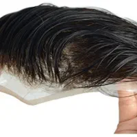 فروش و نصب پروتز موی طبیعی و چسب پروتز ریموور|خدمات آرایشگری و زیبایی|اردبیل, |دیوار