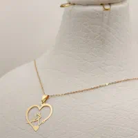 طلای کادویی برای روز مادر|جواهرات|تبریز, |دیوار