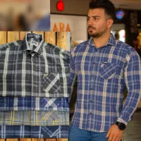 تولید و پخش پوشاک عمده فروشی پوشاک|عمده‌فروشی|مشهد, عنصری|دیوار