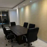 بهترین خرید لوازم اداری شرکت صندلی مبلمان