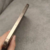 Iphone 16 pro 256g 98%|موبایل|مشهد, ارشاد|دیوار