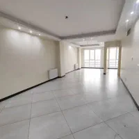 ۸۹متری/نوساز/دوخواب/سنددار/منطقه کهریزک|فروش آپارتمان|کهریزک, |دیوار