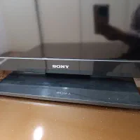 تلویزیون|تلویزیون و پروژکتور|گنبد کاووس, |دیوار