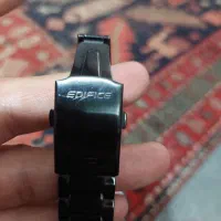 کاسیو ادیفایس اصل ژاپن|ساعت|اردبیل, |دیوار