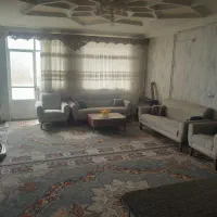 فروش-خانه-طبقه-اول