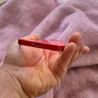 iPhone 12 normal|موبایل|مشهد, فارغ التحصیلان|دیوار