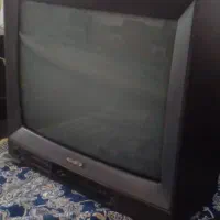 تلویزیون 24 اینچ