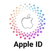 اپل ایدی ، تمامی خدمات نرم افزاری موبایل