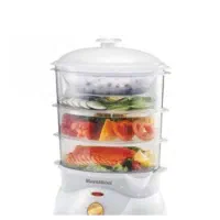 بخار پز همیلتون