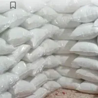 لحاف دوزی وکالای خواب  معمری بابیش از ۲۰ سال سابقه