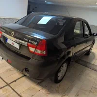 پارس تندر 97 مولتی مدیا گیربکس جدید|خودرو سواری و وانت|تهران, شهرآرا|دیوار