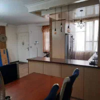 80 متر رهن کامل،خوش نقشه،دسترسی بینظیر