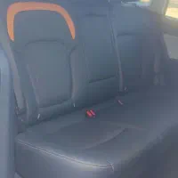 فروش ماتیز -ون دلیکاکمپر-بستیون برقی|خودرو سواری و وانت|شیراز, کوشک میدان|دیوار