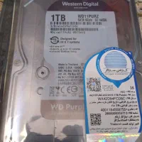 هارد و کارت گرافیک|قطعات و لوازم جانبی رایانه|اردبیل, |دیوار