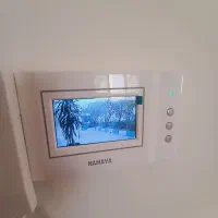 پردیس فاز۳(مجتمع گلستان)|اجارهٔ آپارتمان|پردیس, فاز ۳|دیوار