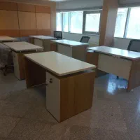 میز اداری