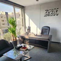 استخدام دستیار مشاوره کسب و کار (خانم)