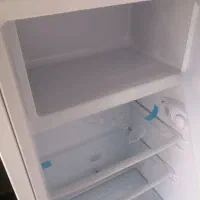 یخچال ۱۰فوت امرسان