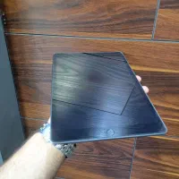 ipad|تبلت|تبریز, |دیوار