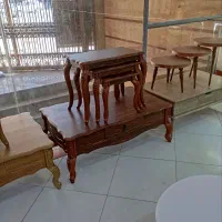 تولیدی صدر جلومبلی