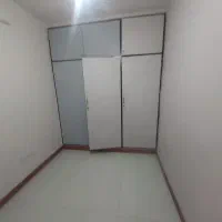 ۶۰ مـتـری / تـک خـواب / طـلـایـیـه|اجارهٔ آپارتمان|قرچک, شهرک طلائیه|دیوار