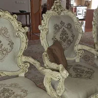 سرویس کامل مبلمان وارداتی ضد موریانه وخرابی|تخت و سرویس خواب|لاهیجان, شقایق|دیوار