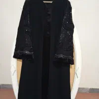 مانتو مجلسی|لباس|ورامین, ورامین|دیوار