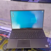 لپتاپ Dell Vostro 5402 قدرتمند و مهندسی i7