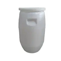 سطل و دبه|ظروف نگهدارنده، پلاستیکی، یک‌بارمصرف|بوشهر, |دیوار