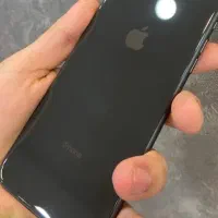 iPhone 8 Plus 256