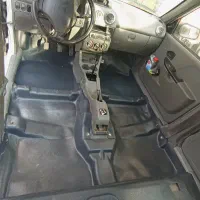 شاگرد ساده پاره وقت جهت کاردر تودوزی شاهین|استخدام خدمات فروشگاه و رستوران|میانه, |دیوار