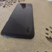 گوشی‌ردمی‌۱۳