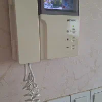 گوشی در باز کن|صوتی و تصویری|همدان, |دیوار