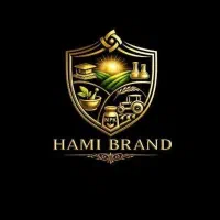 اموزش طب سنتی با ارائه مدرک بین المللی