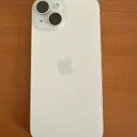 Iphone 15 normal 128 ch