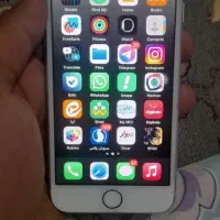 ایفون8|موبایل|ری, تقی آباد|دیوار