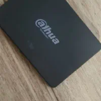 هارد ssd 1tb dahua
