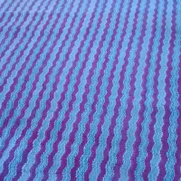 موکت طرح دار۹متری،۲وونیم در۳ وونیم