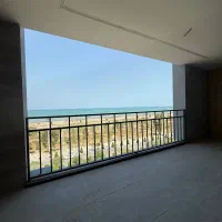 فایل کاسبی/ ۱۳۰ متر/ پلاک یک دریا