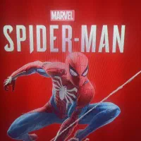 فروش اکانت ظرفیت 3