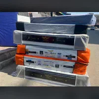 پخش جز/کلی تشک تختخواب /هتلی