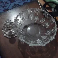 میوه خوری سوگا ژاپن ۷۵۰ تومن
